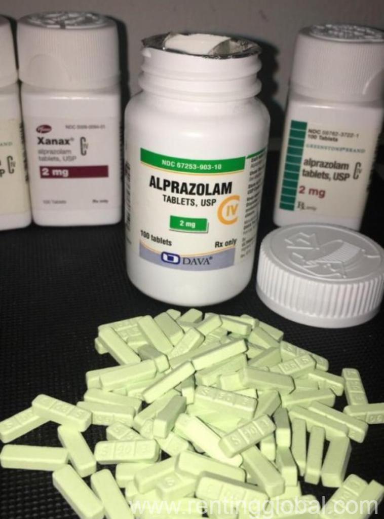 www.rentingglobal.com, renting, global, California, USA, buy oxycodone,xanax,percocet,adderall,ambien,subutex,lsd,valium,nembutal, Buy Oxycodone,xanax,percocet,adderall,ambien,subutex,LSD,valium,nembutal