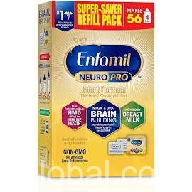 www.rentingglobal.com, renting, global, United States, buy colgate max fresh toothpaste online,  ariel professional washing liquid regular 5l 100 washes, ariel washing liquid laundry detergent, ariel gel original 35 washes 1295ml, dettol healthy kitchen dish and slab gel, dettol disinfectant liquid, dettol antibacterial laundry cleanser lavender, dettol aloe bar soap, dettol antibacterial laundry cleanser, persil colour vibrant washing detergent, persil bio washing liquid detergent, persil bio stain removal for sale, wholesale sunflower oils, refined sunflower oil wholesale supplier, wholesale nido milk for sale, best quality wholesale nestle nido milk for sale, buy gillette razor blades with free shipping, cheapest gillette razor blades, dove wholesale supplier, buy dove with free shipping, buy pampers diapers in bulk on discount, wholesale supply aptamil baby milk formula, cheap bulk enfamil baby formula available in stock for sale, enfamil gentlease baby formula for sale, wholesale similac baby formula flash sales, buy huggies nappies online now, buy aveeno daily moisturising hand cream online, Cheap Bulk Enfamil Baby Formula Available In Stock For Sale