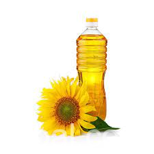 www.rentingglobal.com, renting, global, United States, Refined sunflower oil wholesale supplier
