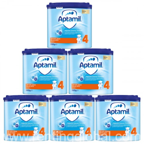 www.rentingglobal.com, renting, global, United States, Wholesale Supply Aptamil Baby Milk Formula