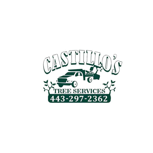 Castillos Tree Services LLC