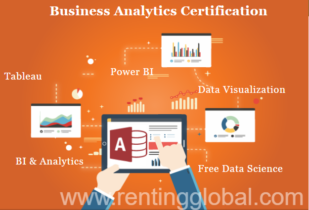 www.rentingglobal.com, renting, global, New Delhi, Delhi, India, businessanalyticscourseindelhi,businessanalyticstrainingindelhi, Business Analytics Institute in Delhi, SLA Institute, Mayur Vihar, SPSS, [100% Job] Holi Offer 2024