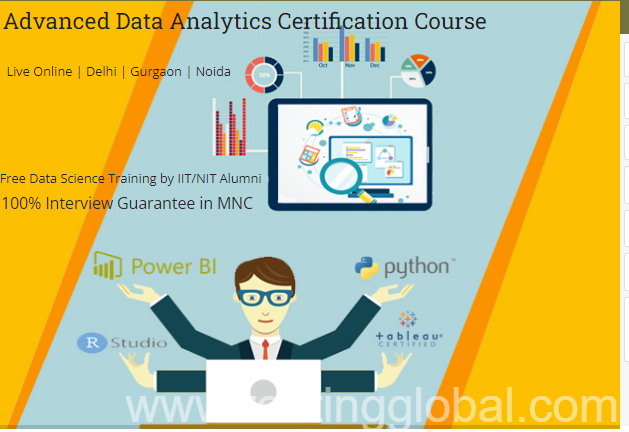 www.rentingglobal.com, renting, global, New Delhi, Delhi, India, Infosys Data Analyst Classes in Delhi, 110070 [100% Job] Microsoft Power BI by "SLA Consultants India" #1