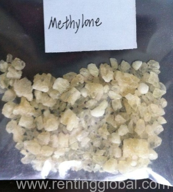 www.rentingglobal.com, renting, global, London, ON, Canada, ketamine powder,ketamine powder for sale,ketamine hcl powder for sale,ketamine hcl powder,buy ketamine powder uk,buy ketamine powder online,ketamine for sale in california,ketamine hcl powder buy,buy ketamine powder online, ketamine powder for sale
