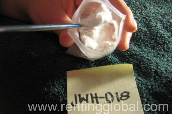 www.rentingglobal.com, renting, global, California City, CA, USA, buy jwh 018 liquid online,jwh 018 liquid,jwh 018 buy china,buy jwh 018 in europe,jwh 018 for sale in california,jwh 018 liquid, buy jwh 018 liquid online