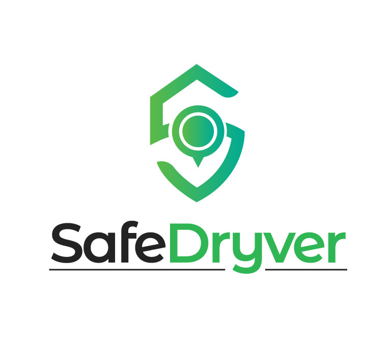 www.rentingglobal.com, renting, global, Ontario Tower - Business Bay - Dubai - United Arab Emirates, hire a safe driver,safe driver dubai cost,professional driver dubai,safe driver,safe driver dubai,comfort driver dubai,safer driver dubai,safe drive dubai,cheapest safe driver dubai, hire a safe driver