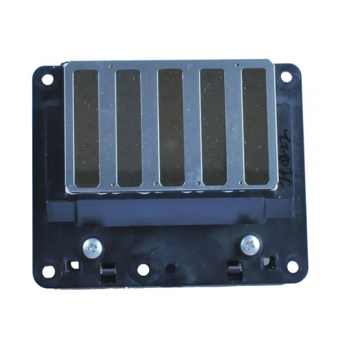 www.rentingglobal.com, renting, global, Medan, Medan City, North Sumatra, Indonesia, printhead, Epson 7700 / 7890 / 9700 / 9900 / 9910 / 7910 Printhead-F191040 / F191010 / F191080 (INDOELECTRONIC)