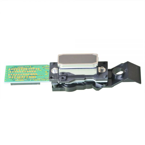 www.rentingglobal.com, renting, global, Medan, Medan City, North Sumatra, Indonesia, printhead, Epson DX4 Eco Solvent Printhead (INDOELECTRONIC)