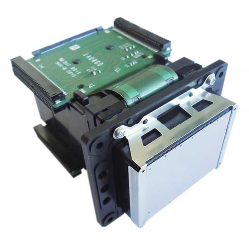 www.rentingglobal.com, renting, global, Medan, Medan City, North Sumatra, Indonesia, indoelectronic, Epson GS-6000 Printhead - F188000 (INDOELECTRONIC)