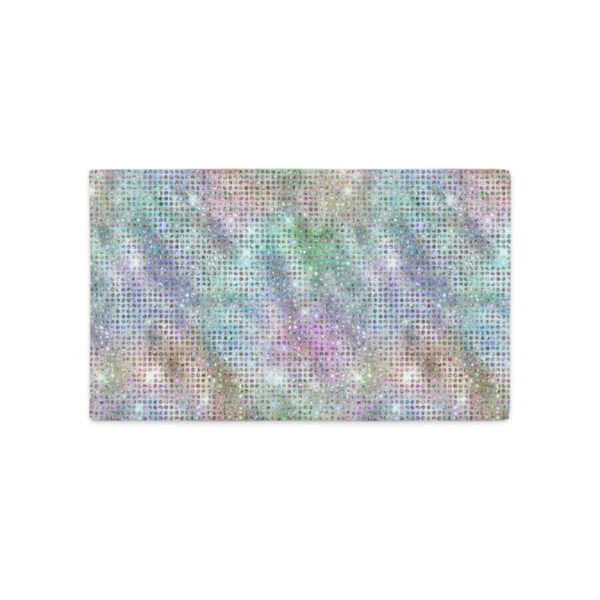 www.rentingglobal.com, renting, global, Ojāra Vācieša iela 6B, Zemgales priekšpilsēta, Rīga, LV-1004, Latvia, pillowcases,pillow,design,brilliance,stylish, Premium Pillow Cases