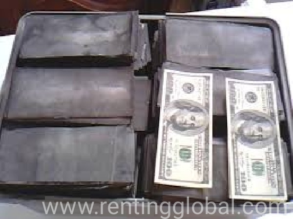 www.rentingglobal.com, renting, global, New York, NY, USA, Founder 