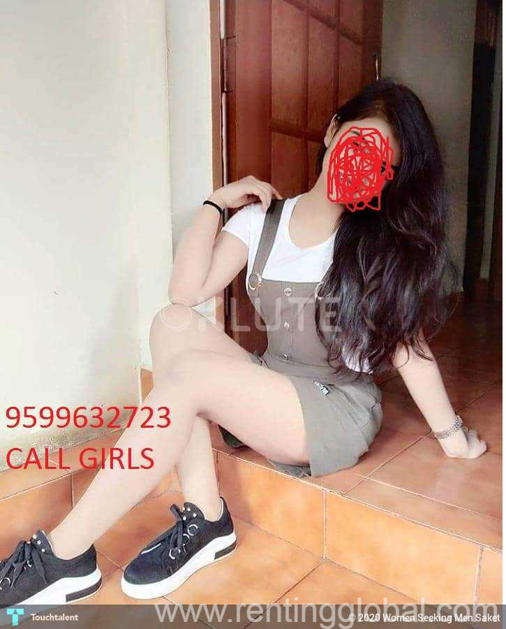 www.rentingglobal.com, renting, global, Delhi, India, call girls in delhi,  Female Escorts Service in Majnu Ka Tilla 9599632723 Women Seeking Men