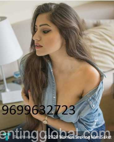 www.rentingglobal.com, renting, global, Delhi, India, call girls in delhi,  Female Escorts Service in Saket Delhi 9599632723 Women Seeking Men
