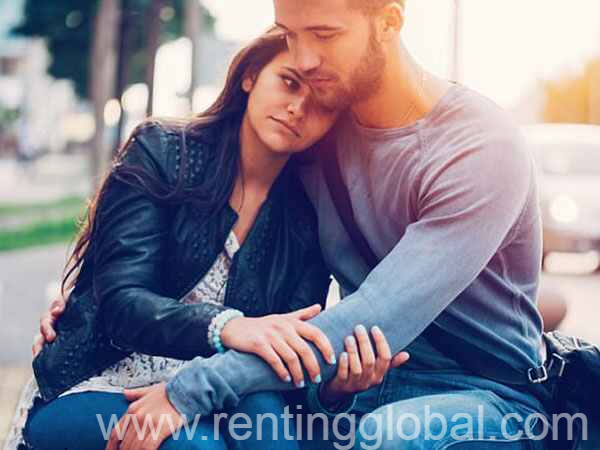 www.rentingglobal.com, renting, global, Los Angeles, CA, USA, love spells ,native healing, spiritual healer, magic love spells, lost love spells, traditional healer, astrology, spell caster, marriage spells, ancient magic spells, attraction spells, native healing, psychic reader, binding spells, magic rings, success spells, achieve money spells, barrenness problems, promotion spells, divorce spells, court cases, banishing spells, witchcraft, black magic, herbalist, relationship problems, wicca love spell, secure lost lover spell, magic love spells, easy love spells, luck spells, charm spells, native healer, family problems, best love spell, cleansing spells, binding love spell, black magic love spell, black magic voodoo spells, protection spell, romantic spells, beauty spells, Marriage and trouble relationship spell caster +27717403094  ...