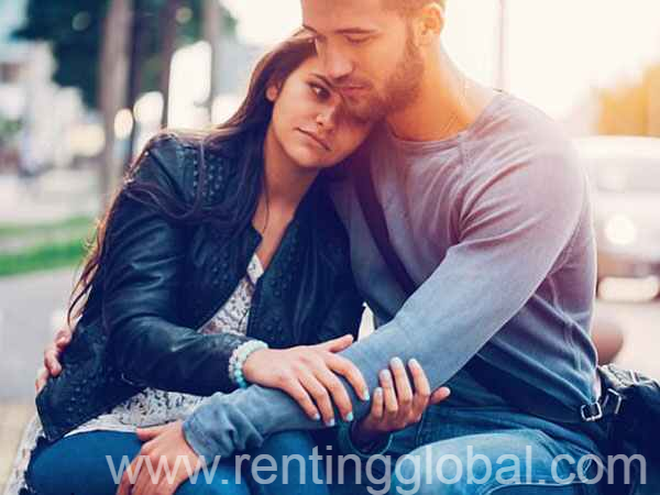 www.rentingglobal.com, renting, global, South Africa, love spells ,native healing, spiritual healer, magic love spells, lost love spells, traditional healer, astrology, spell caster, marriage spells, ancient magic spells, attraction spells, native healing, psychic reader, binding spells, magic rings, success spells, achieve money spells, barrenness problems, promotion spells, divorce spells, court cases, banishing spells, witchcraft, black magic, herbalist, relationship problems, wicca love spell, secure lost lover spell, magic love spells, easy love spells, luck spells, charm spells, native healer, family problems, best love spell, cleansing spells, binding love spell, black magic love spell, black magic voodoo spells, protection spell, romantic spells, beauty spells, lost love spells @#$get/return/bring back lost love  +27717403094 ...