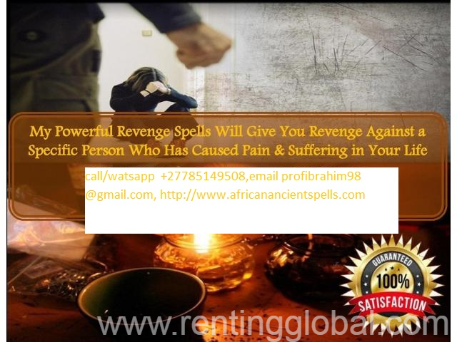 www.rentingglobal.com, renting, global, United States, love spells ,native healing, spiritual healer, magic love spells, lost love spells, traditional healer, astrology, spell caster, marriage spells, ancient magic spells, attraction spells, native healing, psychic reader, binding spells, magic rings, success spells, achieve money spells, barrenness problems, promotion spells, divorce spells, court cases, banishing spells, witchcraft, black magic, herbalist, relationship problems, wicca love spell, secure lost lover spell, magic love spells, easy love spells, luck spells, charm spells, native healer, family problems, best love spell, cleansing spells, binding love spell, black magic love spell, black magic voodoo spells, protection spell, romantic spells, beauty spells, Revenge Spells to Destroy Enemy Call +27785149508