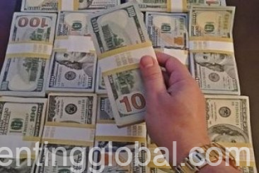 www.rentingglobal.com, renting, global, California City, CA, USA, love spells ,native healing, spiritual healer, magic love spells, lost love spells, traditional healer, astrology, spell caster, marriage spells, ancient magic spells, attraction spells, native healing, psychic reader, binding spells, magic rings, success spells, achieve money spells, barrenness problems, promotion spells, divorce spells, court cases, banishing spells, witchcraft, black magic, herbalist, relationship problems, wicca love spell, secure lost lover spell, magic love spells, easy love spells, luck spells, charm spells, native healer, family problems, best love spell, cleansing spells, binding love spell, black magic love spell, black magic voodoo spells, protection spell, romantic spells, beauty spells, Powerful Money Spells That Really Work Call +27785149508 