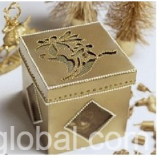 www.rentingglobal.com, renting, global, Una, Himachal Pradesh 174303, India, AROGYAM PURE HERBS BREAST UPLIFTING KIT