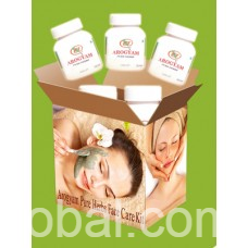 www.rentingglobal.com, renting, global, Una, Himachal Pradesh 174303, India, AROGYAM PURE HERBS FACE CARE KIT