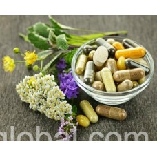 www.rentingglobal.com, renting, global, Una, Himachal Pradesh 174303, India, AROGYAM PURE HERBS KIT FOR CANCER