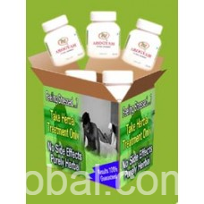 www.rentingglobal.com, renting, global, Una, Himachal Pradesh 174303, India, AROGYAM PURE HERBS KIT FOR SEXUAL WEAKNESS