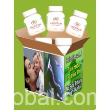 www.rentingglobal.com, renting, global, Una, Himachal Pradesh 174303, India, AROGYAM PURE HERBS KIT TO INCREASE SPERM COUNT