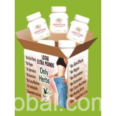 www.rentingglobal.com, renting, global, Una, Himachal Pradesh 174303, India, AROGYAM PURE HERBS WEIGHT LOSS KIT