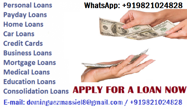 www.rentingglobal.com, renting, global, United States, loan offer, LOAN OFFER APPLY TODAY FOR MORE INFO.