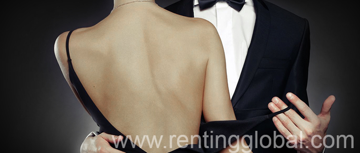 www.rentingglobal.com, renting, global, India, gigolo club, join gigolo group, gigolo group in delhi ncr,  Jobs in Join Gigolo Group in Delhi, Delhi NCR Call at +91 9193970586