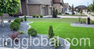 www.rentingglobal.com, renting, global, Raleigh, NC, USA, Garden Design And Maintenance Near Me Youngsville