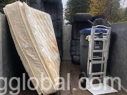 Trash Removal Service South Surrey