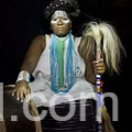 www.rentingglobal.com, renting, global, Johannesburg, South Africa, love spell, 27717949619 BRING BACK LOST LOVER,MONEY SPELL,FINANCIAL PROBLEM IN JOHANNESBURG,RANDBURG,KEMPTON PARK