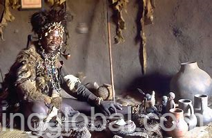 www.rentingglobal.com, renting, global, Bellville, Cape Town, South Africa, bring back lost lover, 27717949619 BRING BACK LOST LOVER,MONEY SPELL,FINANCIAL PROBLEM,BAD LUCK PPROBLEM IN GEORGE,BELVILLE,CAPE TOWN