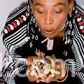 www.rentingglobal.com, renting, global, Orange County, CA, USA, bring back lost lover, 27717949619 MOST POWERFUL LOVE SPELL,MONEY SPELL,BAD LUCK PROBLEM IN MIDRAND,FORDBURG,HEDRINA