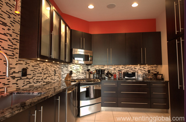Experienced Contractor Bradenton