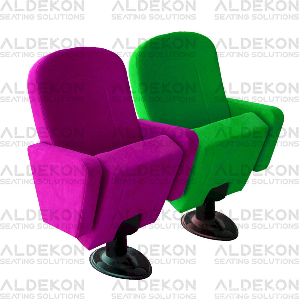 www.rentingglobal.com, renting, global, Turkey, ALDEKON COMPANY