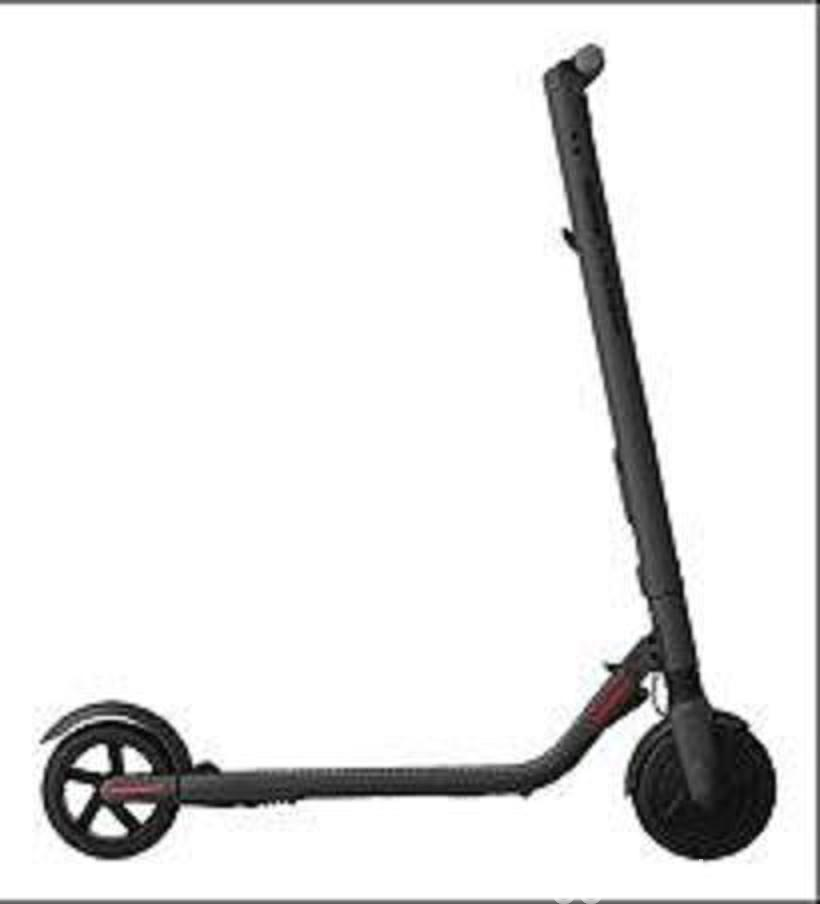 www.rentingglobal.com, renting, global, Indonesia, 2020 segway,segway ninebot,kickscooter es2,2020 segway ninebot kickscooter es2, 2020 SEGWAY NINEBOT KICKSCOOTER ES2