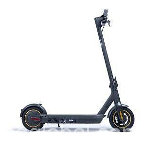 www.rentingglobal.com, renting, global, Indonesia, 2020 segway, segway ninebot, kickscooter, ninebot max, Ninebot MAX