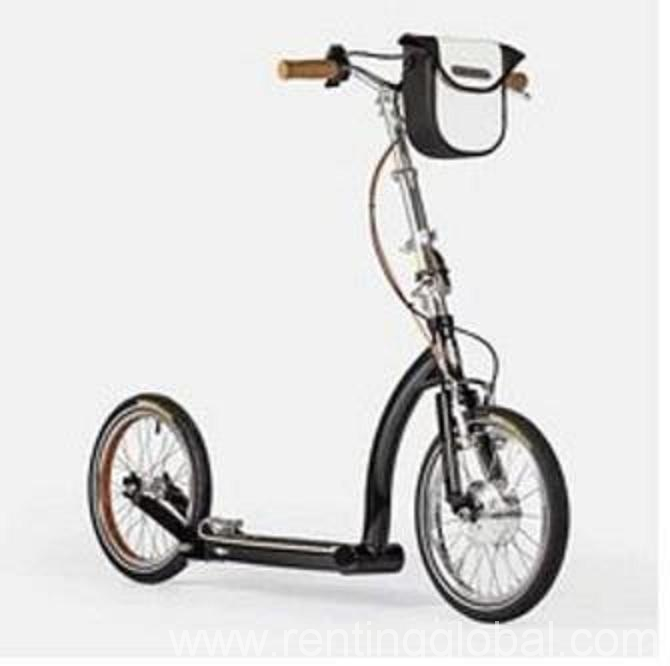 www.rentingglobal.com, renting, global, Indonesia, swifty,urban scooter,scooterswiftyone-e, SwiftyONE-e
