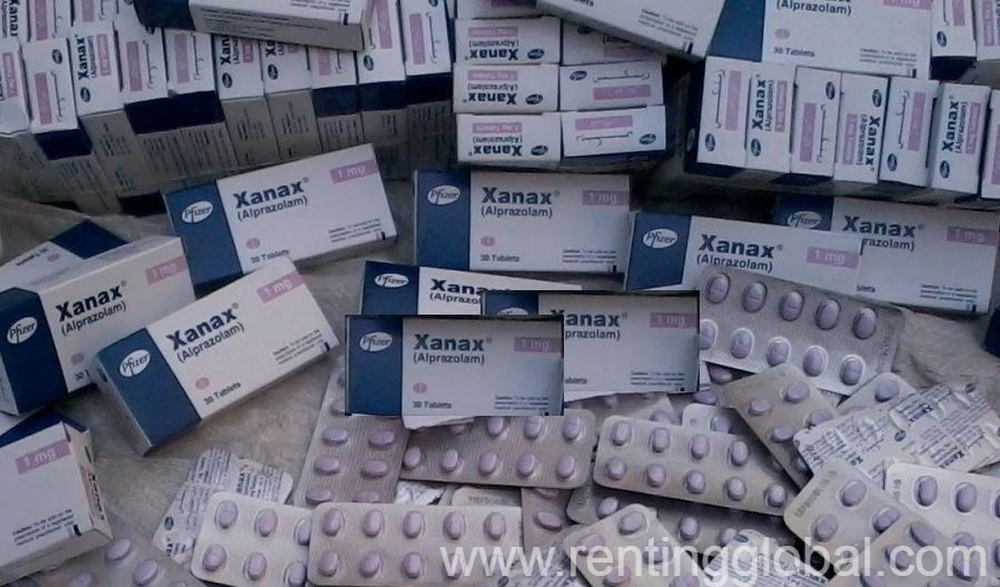 www.rentingglobal.com, renting, global, Nevada City, CA 95959, USA, buy actavis cough syrup 16 oz | 16 oz actavis cough syrup online  buy hi-tech promethazine online without prescription.  buy mdma 100mg pills online.  buy adderall online without prescription  buy oxycodone online  buy ritalin online.  buy carfentanil online  buy crystal methamphetamine  buy lsd sheets online 110ug  buy oxycontin.  buy codeine online  buy xanax online  buy norco 10mg online  buy percocet online  buy qsymia online  buy alpha php  order nembutal liquid online, Buy Xanax Online