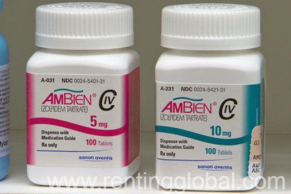 www.rentingglobal.com, renting, global, California City, CA, USA, buy ambien 10mg online without prescription, Buy Ambien 10mg online without prescription
