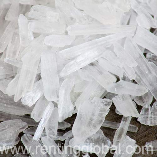 www.rentingglobal.com, renting, global, Arizona City, AZ 85123, USA, buy adderall online without prescription  buy oxycodone online  buy ritalin online.  buy carfentanil online  buy crystal methamphetamine  buy lsd sheets online 110ug  buy oxycontin.  buy codeine online  buy xanax online  buy norco 10mg online  buy percocet online  buy qsymia online  buy alpha php, Buy Crystal Methamphetamine