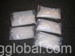 www.rentingglobal.com, renting, global, Arkansas City, AR 71630, USA, buy actavis cough syrup 16 oz | 16 oz actavis cough syrup online  buy hi-tech promethazine online without prescription.  buy mdma 100mg pills online.  buy adderall online without prescription  buy oxycodone online  buy ritalin online.  buy carfentanil online  buy crystal methamphetamine  buy lsd sheets online 110ug  buy oxycontin.  buy codeine online  buy xanax online  buy norco 10mg online  buy percocet online  buy qsymia online  buy alpha php  order nembutal liquid online, Buy Crystal Methamphetamine