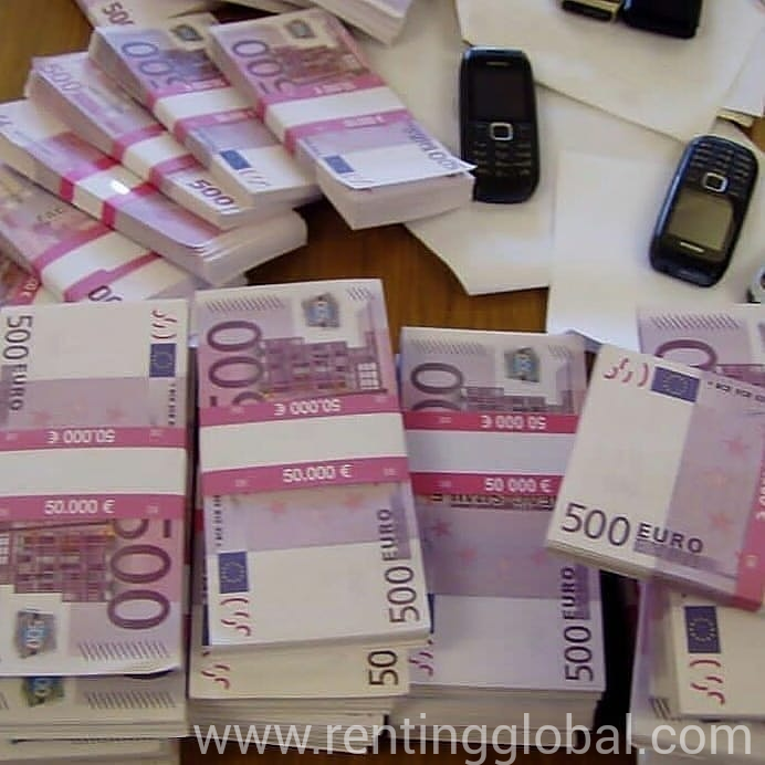 www.rentingglobal.com, renting, global, Birmingham, UK, GOOD AND PROFITABLE BUSINESS DEAL