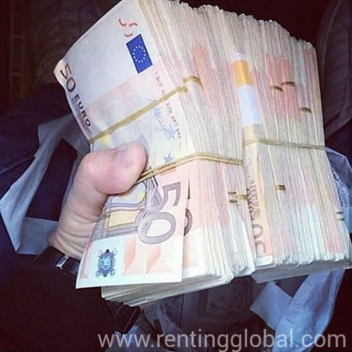 www.rentingglobal.com, renting, global, Birmingham, UK, GOOD AND PROFITABLE BUSINESS DEAL