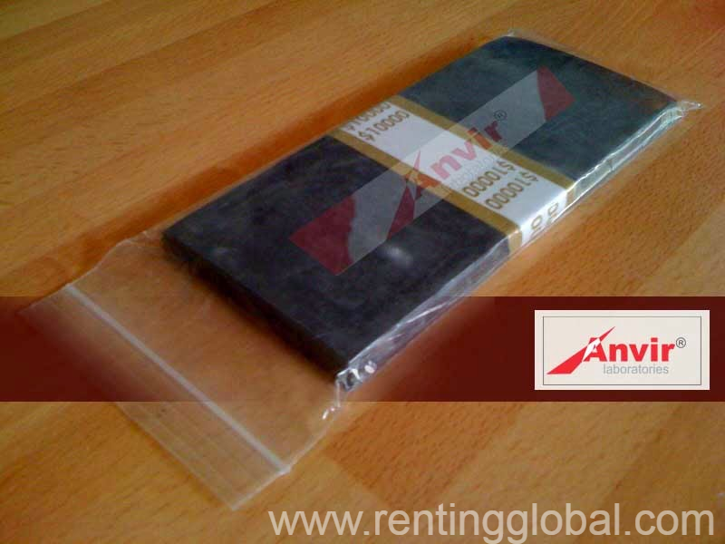 www.rentingglobal.com, renting, global, Istanbul, Turkey, deface currency activation powder ssd chemicals black money, Ssd chemical solution