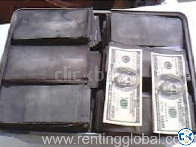 www.rentingglobal.com, renting, global, Istanbul, Turkey, deface currency,ssd chemicals,black money, Ssd chemical solution