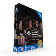 www.rentingglobal.com, renting, global, 700 Exposition Park Dr, Los Angeles, CA 90037, USA, make my movie popular, dcp cloning, video marketing, create dcp, dcp e - book, video course., Learn to bring your own movie to every Cinema in the world
