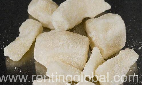 www.rentingglobal.com, renting, global, Shanghai, China, ub-a­mb, f­ub-ak­d, fa­b144,  fdu-­pb22,  2ci,­2ce,2­cp,2c­b, 3­fpm, 5fadb ,Bk ebdp,4cec,Ketamine,Heroine
