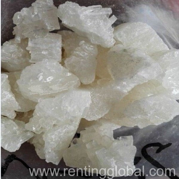 www.rentingglobal.com, renting, global, Shanghai, China, etizolam,2fdck,eutylone,4mmc, MAM-2201 NM-2201 NM-2AI Pentedron THJ-018 THJ-2201 UR-144